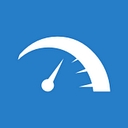 Carzone.Ie logo
