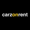 Carzonrent Logo