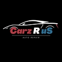 Carz R Us