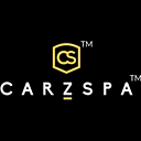 CarzSpa logo