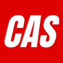 Car Accident Specialists logo