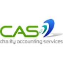 Carson Pirie Scott logo