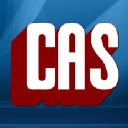 Claims Administrative Services, Inc. logo