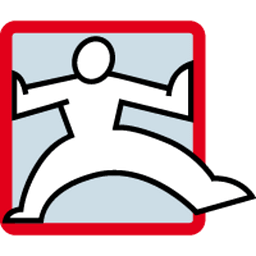 cas-software.com