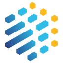 CAS logo