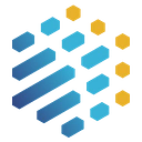 CAS logo