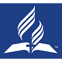 Christchurch Adventist School logo