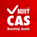 cas.sk logo