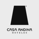 Casa Andina Hotels logo