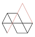 Casa Group logo