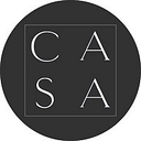Casa Houston logo
