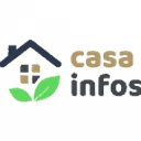casa-infos.fr logo