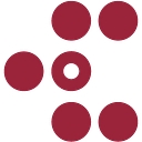 Commerce & Administration Students' Association (Casa) logo