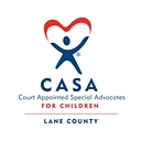 Casa Of Lane County logo