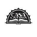 Casa Latina Seattle logo