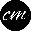 Casa Mia Ristorante Cucina Italiana