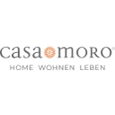 Casa Moro logo