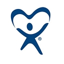 Court Appointed Special Advocates Of Nyc logo