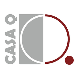 Casa Q logo