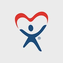 Child Advocates San Antonio logo