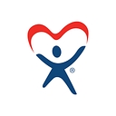 Child Advocates San Antonio (Casa) logo