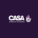Casa logo