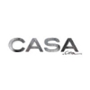 Casa logo