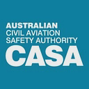 Local Government Association Of South Australia logo