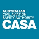 Casago logo