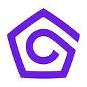 Casa logo