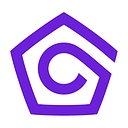 casa.io logo