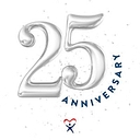Casa Of Adams And Broomfield Counties logo