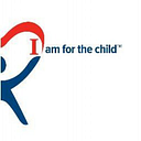 CASA of the Seventh logo