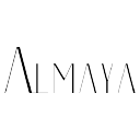 Almaya