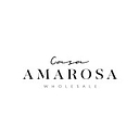 Casa Amarosa logo