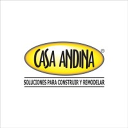 casaandina.com.co