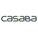 Casaba Security logo