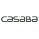 Casaba Security Logo