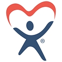 Casa Of Baltimore County logo