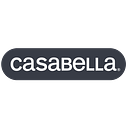 CASABELLA logo