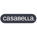Casa Services Limited logo