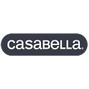 Casabella logo