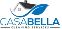 Casa Bella Cleaning Services, Llc logo