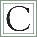 casabellafurniture.co.uk