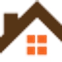 Casabella Miami Realty, Inc. logo