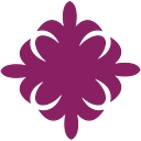 Casa Bella logo