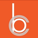 casa bianca logo