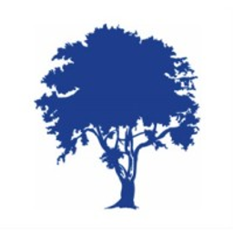 Casablanca Stock Exchange logo