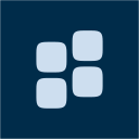 CASABLANCA hotelsoftware
