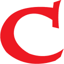 Casablanca Bakery logo